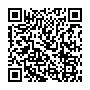 LINE栃木県カーコーティング専門店