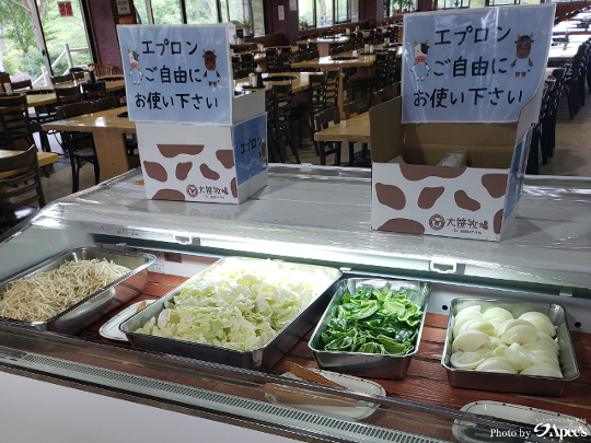 バイキング栃木県カーコーティング専門店