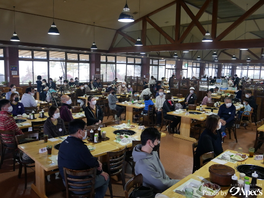 大笹栃木県カーコーティング専門店