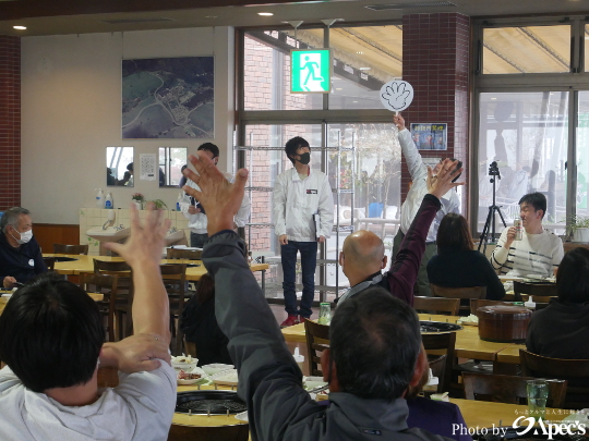 大笹栃木県カーコーティング専門店