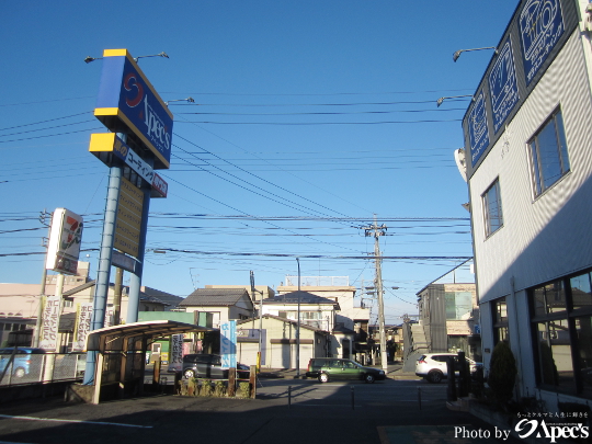 手洗い洗車アフターケアメンテナンスガラス撥水コーティング北関東栃木県カーコーティング専門店