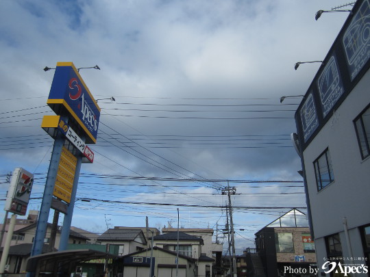 純水手洗い洗車北関東栃木県群馬県茨城県埼玉県福島県輸入車カーコーティング専門店ピュアゴースト専門店バイクコーティング専門店車内クリーニング専門店