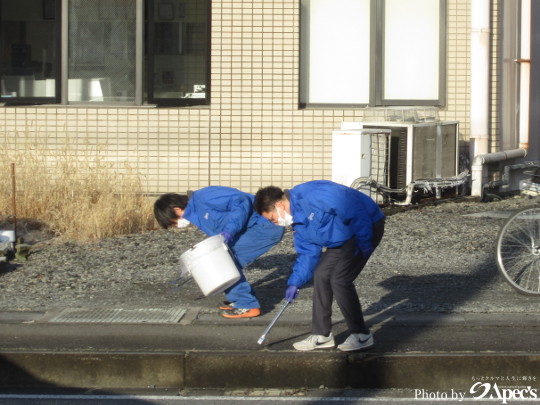 純水洗車北関東栃木県群馬県茨城県福島県輸入車カーコーティング専門店バイクコーティング専門店