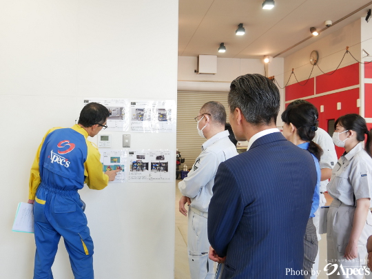 北関東栃木県群馬県茨城県埼玉県福島県輸入車カーコーティング専門店ピュアゴースト専門店バイクコーティング専門店車内クリーニング専門店 車レザーシートコーティング専門店ペイントプロテクションフィルム