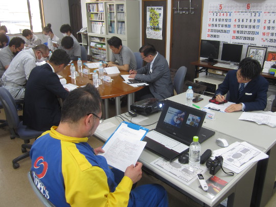 北関東栃木県群馬県茨城県埼玉県福島県輸入車カーコーティング専門店ピュアゴースト専門店バイクコーティング専門店車内クリーニング専門店 車レザーシートコーティング専門店ペイントプロテクションフィルム