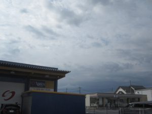 北関東栃木県群馬県茨城県埼玉県福島県輸入車カーコーティング専門店ピュアゴースト専門店バイクコーティング専門店車内クリーニング専門店 車レザーシートコーティング専門店ペイントプロテクションフィルム