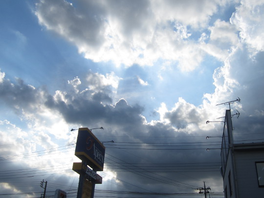 北関東栃木県群馬県茨城県埼玉県福島県輸入車カーコーティング専門店ピュアゴースト専門店バイクコーティング専門店車内クリーニング専門店 車レザーシートコーティング専門店ペイントプロテクションフィルム純水手洗い洗車おすすめ洗車用品