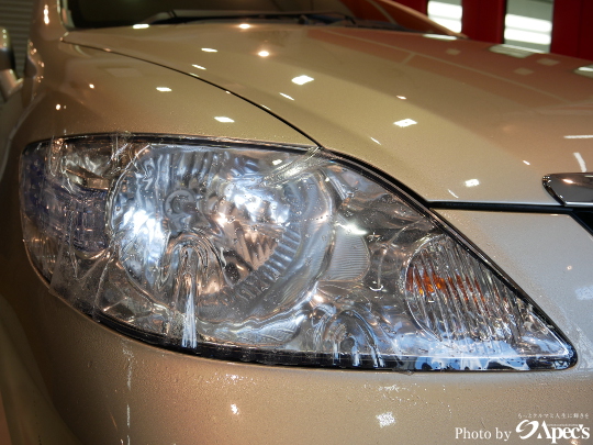 洗車用品車のガラス撥水コーティング 視界をよくする 北関東栃木県群馬県茨城県埼玉県福島県輸入車カーコーティング専門店ピュアゴースト専門店バイクコーティング専門店車内クリーニング専門店 車レザーシートコーティング専門店ペイントプロテクションフィルム純水手洗い洗車おすすめ洗車用品