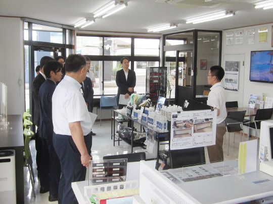 洗車用品車のガラス撥水コーティング 視界をよくする 北関東栃木県群馬県茨城県埼玉県福島県輸入車カーコーティング専門店ピュアゴースト専門店バイクコーティング専門店車内クリーニング専門店 車レザーシートコーティング専門店ペイントプロテクションフィルム純水手洗い洗車おすすめ洗車用品