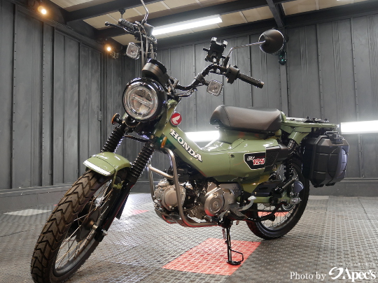 CB1300SFハンターカブ北関東栃木県群馬県茨城県埼玉県福島県輸入車カーコーティング専門店ピュアゴースト専門店バイクコーティング専門店車内クリーニング専門店車レザーシートコーティング専門店ペイントプロテクションフィルム純水手洗い洗車おすすめ洗車用品車を磨くための方法