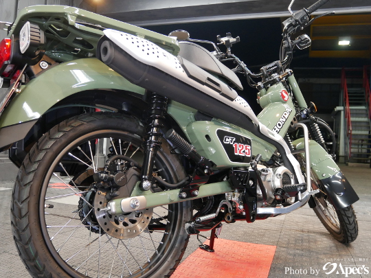 CB1300SFハンターカブ北関東栃木県群馬県茨城県埼玉県福島県輸入車カーコーティング専門店ピュアゴースト専門店バイクコーティング専門店車内クリーニング専門店車レザーシートコーティング専門店ペイントプロテクションフィルム純水手洗い洗車おすすめ洗車用品車を磨くための方法