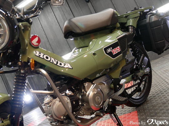 CB1300SFハンターカブ北関東栃木県群馬県茨城県埼玉県福島県輸入車カーコーティング専門店ピュアゴースト専門店バイクコーティング専門店車内クリーニング専門店車レザーシートコーティング専門店ペイントプロテクションフィルム純水手洗い洗車おすすめ洗車用品車を磨くための方法