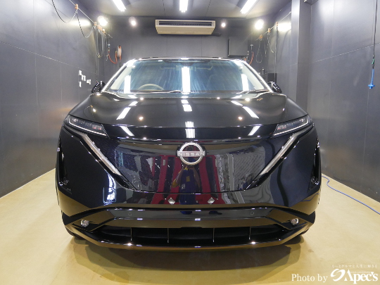 北関東栃木県群馬県茨城県埼玉県福島県ペイントプロテクションフィルム専門店カーコーティング専門店講習授業カーコーティング講習授業カーコーティング講習授業カーコーティング講習授業カーコーティング講習授業ヘッドライト黄ばみ除去