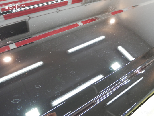 北関東栃木県群馬県茨城県埼玉県福島県ペイントプロテクションフィルム専門店カーコーティング専門店講習授業カーコーティング講習授業カーコーティング講習授業カーコーティング講習授業カーコーティング講習授業ヘッドライト黄ばみ除去