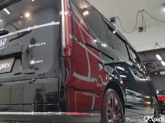 北関東栃木県群馬県茨城県埼玉県福島県ペイントプロテクションフィルム専門店カーコーティング専門店講習授業カーコーティング講習授業カーコーティング講習授業カーコーティング講習授業カーコーティング講習授業ヘッドライト黄ばみ除去