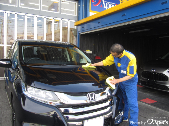 新型北関東栃木県群馬県茨城県埼玉県福島県輸入車カーコーティング専門店ピュアゴースト専門店バイクコーティング専門店車内クリーニング専門店車レザーシートコーティング専門店ペイントプロテクションフィルム純水手洗い洗車おすすめ洗車用品カーコーティング講習授業