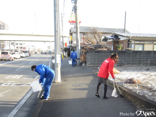 北関東栃木県群馬県茨城県埼玉県福島県輸入車カーコーティング専門店ペイントプロテクションフィルムカーコーティング講習授業