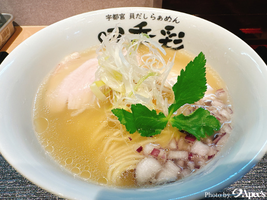 トラットリア伊心地宇都宮美味しいランチ北関東栃木県群馬県茨城県埼玉県福島県輸入車カーコーティング専門店クルマ洗車用品おすすめプロ仕様洗車用品純水洗車専門店