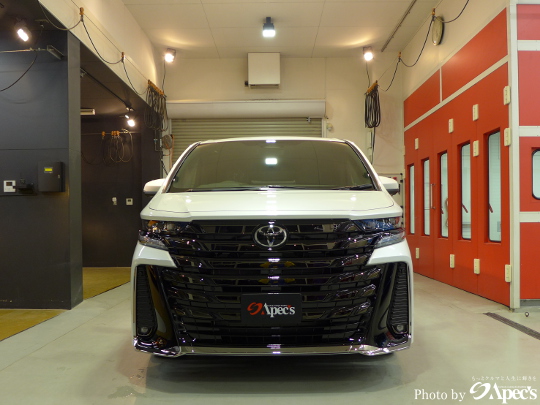 北関東栃木県群馬県茨城県埼玉県福島県輸入車カーコーティング専門店カーフィルム専門店カーコーティング講習授業