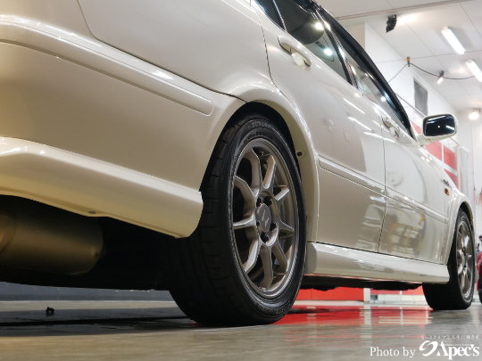 北関東栃木県群馬県茨城県埼玉県福島県輸入車カーコーティング専門店カーフィルム専門店カーコーティング講習授業
