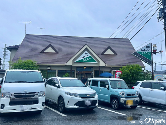 宇都宮ランチ人気店北関東栃木県群馬県茨城県埼玉県福島県輸入車カーコーティングプロショップクルマ洗車用品おすすめプロ仕様洗車用品純水洗車プロショップ