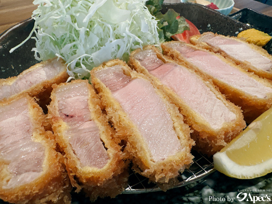 宇都宮ランチ人気店北関東栃木県群馬県茨城県埼玉県福島県輸入車カーコーティングプロショップクルマ洗車用品おすすめプロ仕様洗車用品純水洗車プロショップ