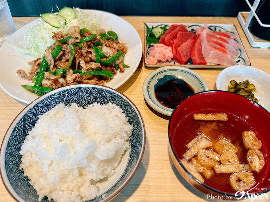 宇都宮ランチ人気店北関東栃木県群馬県茨城県埼玉県福島県輸入車カーコーティングプロショップクルマ洗車用品おすすめプロ仕様洗車用品純水洗車プロショップ