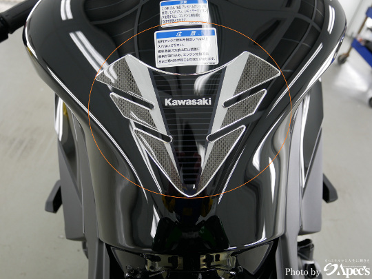 洗車北関東栃木県群馬県茨城県埼玉県福島県輸入車近くのバイクコーティング バイクプロショップ 近くのペイントプロテクションフィルムプロショップ近くのヘッドライト磨きウィンドウフィルムピュアゴースト カーフィルム専門店
