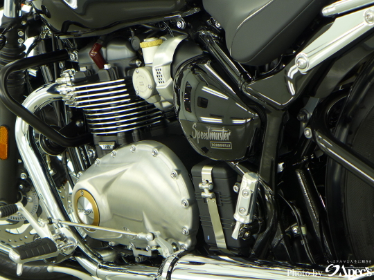 バイクツーリング北関東栃木県群馬県茨城県埼玉県福島県輸入車近くのバイクコーティング バイクプロショップ 近くのペイントプロテクションフィルムプロショップ近くのヘッドライト磨きウィンドウフィルムピュアゴースト カーフィルム専門店