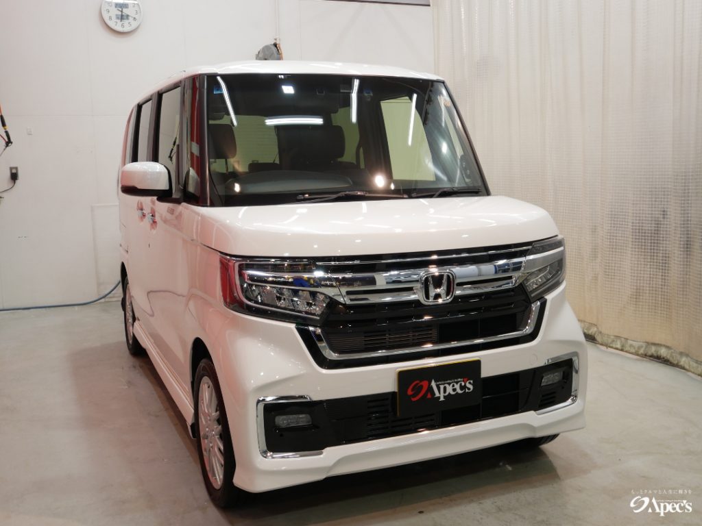 北関東栃木県群馬県茨城県埼玉県福島県輸入車近くのバイクコーティング バイクプロショップ 近くのペイントプロテクションフィルムプロショップ近くのヘッドライト磨きウィンドウフィルムピュアゴースト カーフィルム専門店