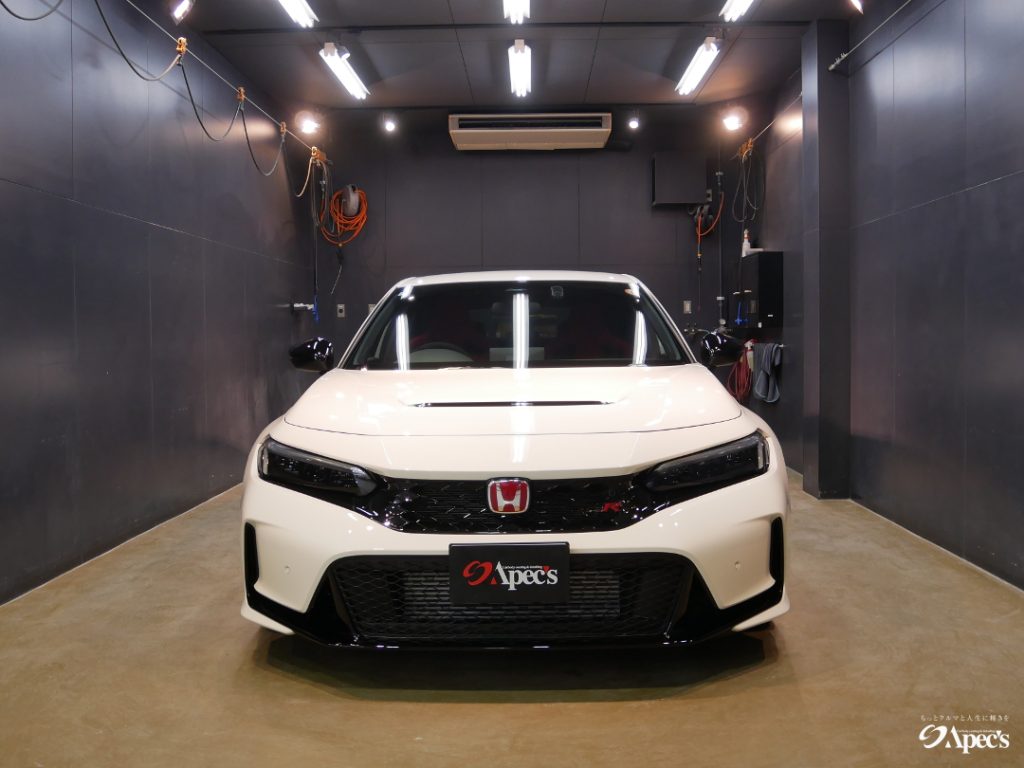 北関東栃木県群馬県茨城県埼玉県福島県輸入車近くのバイクコーティング バイクプロショップ 近くのペイントプロテクションフィルムプロショップ近くのヘッドライト磨きウィンドウフィルムピュアゴースト カーフィルム専門店