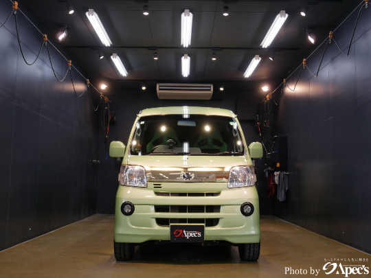 北関東栃木県群馬県茨城県埼玉県福島県輸入車近くのカーコーティングプロショップ バイクコーティングプロショップ ペイントプロテクションフィルムプロショップ 近くのヘッドライト磨き近くのカーフィルムプロショップ