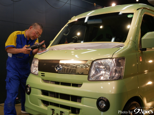 北関東栃木県群馬県茨城県埼玉県福島県輸入車近くのカーコーティングプロショップ バイクコーティングプロショップ ペイントプロテクションフィルムプロショップ 近くのヘッドライト磨き近くのカーフィルムプロショップ