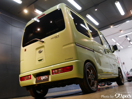 北関東栃木県群馬県茨城県埼玉県福島県輸入車近くのカーコーティングプロショップ バイクコーティングプロショップ ペイントプロテクションフィルムプロショップ 近くのヘッドライト磨き近くのカーフィルムプロショップ