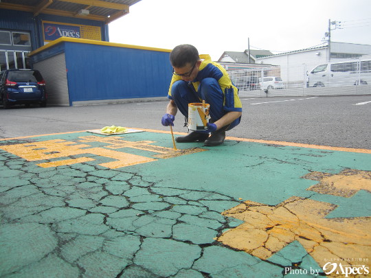 宇都宮車コーティング安い 宇都宮洗車専門店 宇都宮キーパーコーティング 近くのキーパーコーティング 宇都宮洗車場 宇都宮近くの洗車場 宇都宮近くのコーティング安い専門店 近くのヘッドライト磨き 近くのカーフィルムショップ