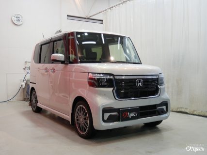 北関東栃木県群馬県茨城県埼玉県福島県輸入車近くのカーコーティングプロショップ バイクコーティングプロショップ ペイントプロテクションフィルムプロショップ