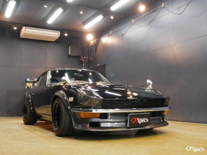 宇都宮車コーティング安い 宇都宮洗車専門店 宇都宮キーパーコーティング 近くのキーパーコーティング 宇都宮洗車場 宇都宮近くの洗車場 宇都宮近くのコーティング安い専門店 近くのヘッドライト磨き 近くのカーフィルムショップ