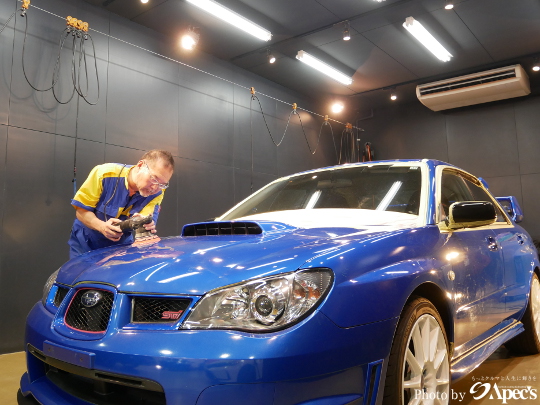 宇都宮車コーティング安い 宇都宮洗車専門店 宇都宮キーパーコーティング 近くのキーパーコーティング 宇都宮洗車場 宇都宮近くの洗車場 宇都宮近くのコーティング安い専門店 近くのヘッドライト磨き 近くのカーフィルムショップ