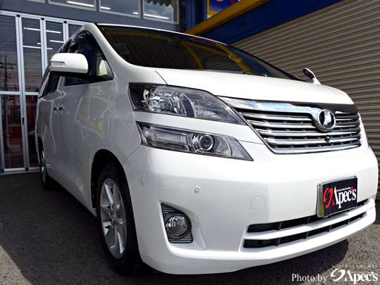 純水手洗い洗車北関東栃木県群馬県茨城県埼玉県福島県輸入車近くのカーコーティングプロショップ バイクコーティングプロショップ ペイントプロテクションフィルムプロショップ 近くのヘッドライト磨き近くのカーフィルムプロショップ 